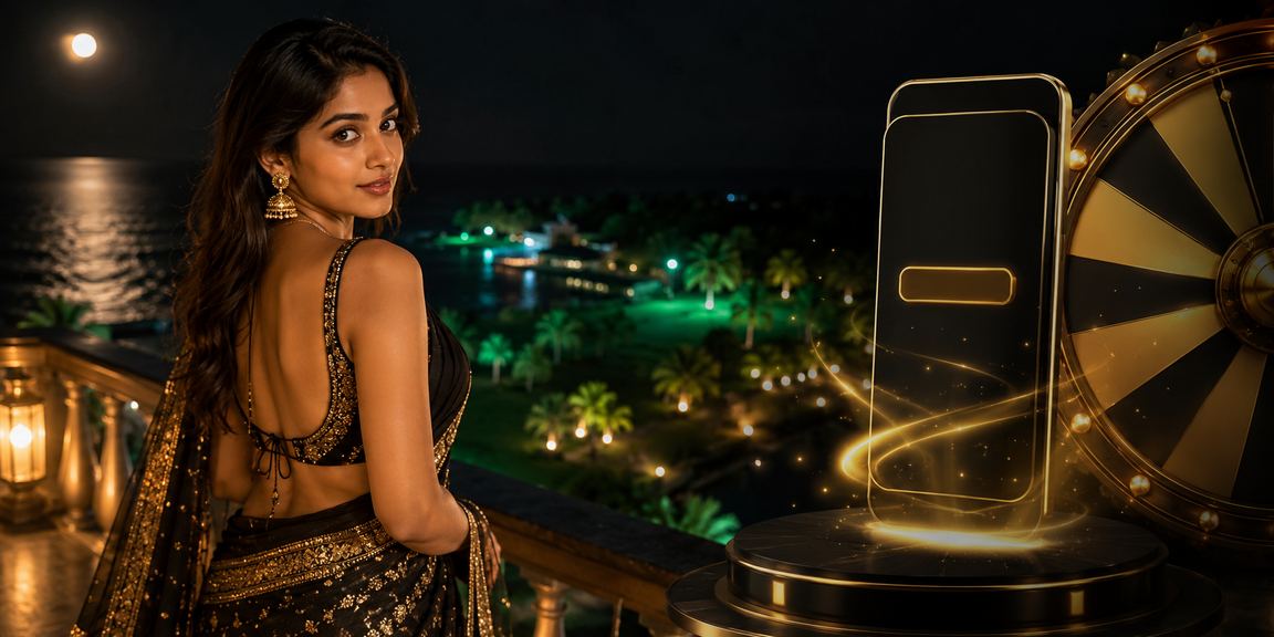 বগুড়ায় r75 রুলেট গেমে মোবাইলে আর্থিক লেনদেন করছেন একজন খেলোয়াড়