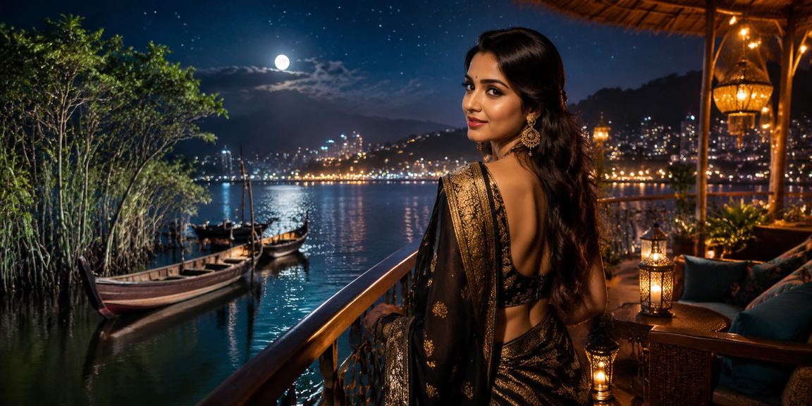 চট্টগ্রামের সমুদ্র সৈকতে r75 বেটিং অভিজ্ঞতা উপভোগ