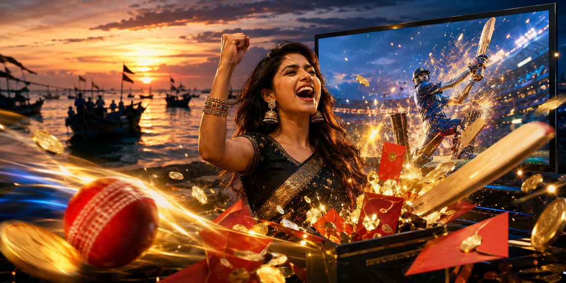 কক্সবাজারে বাংলাদেশি মডেল r75 পেমেন্ট প্রক্রিয়া দেখাচ্ছেন