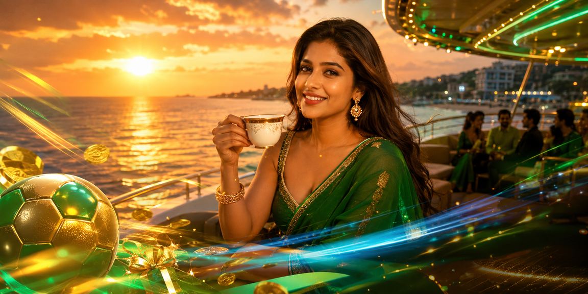কক্সবাজারে r75 পেমেন্ট ডিপোজিট পদ্ধতি