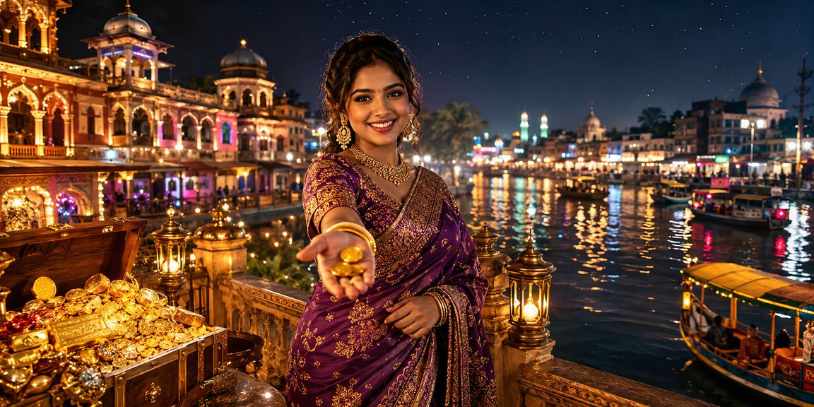 ময়মনসিংহে সৈকতে r75 ভিআইপি বোনাস গেমিং উপভোগ করছেন একজন খেলোয়াড়