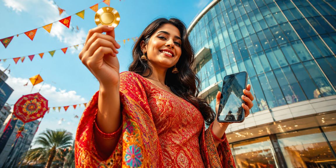 নারায়ণগঞ্জে পহেলা বৈশাখে r75 মোবাইল ক্যাসিনোতে লেনদেন করছেন একজন খেলোয়াড়