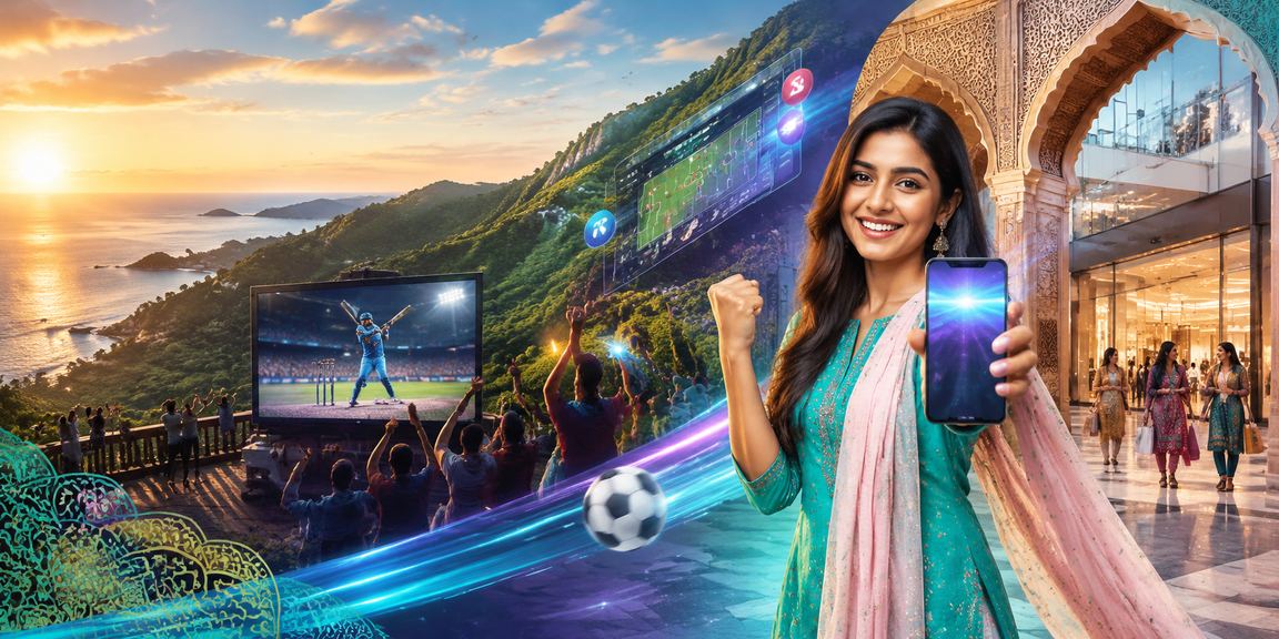 সিলেটে ক্রিকেট বেটিংয়ের উত্তেজনাপূর্ণ মুহূর্ত