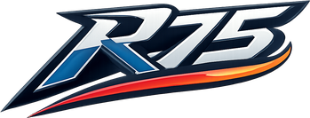 r75